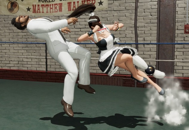 DEAD OR ALIVE 6_20200321170802