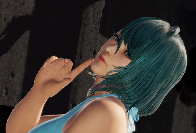 DEAD OR ALIVE 6_20200310130335