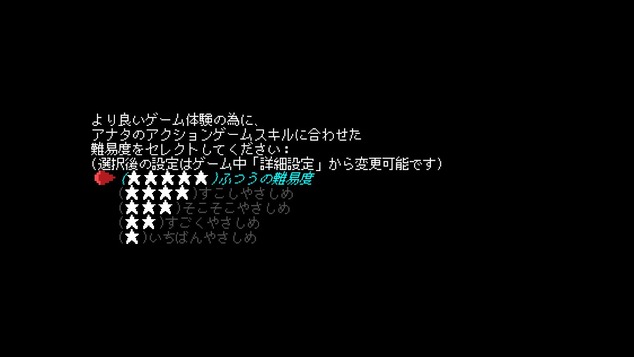 20220517211132_1