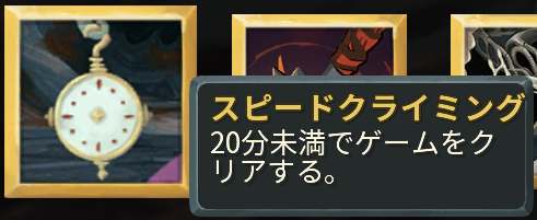 Screenshot_20230714-114908