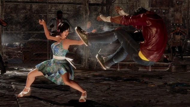 DEAD OR ALIVE 6_20200310132551