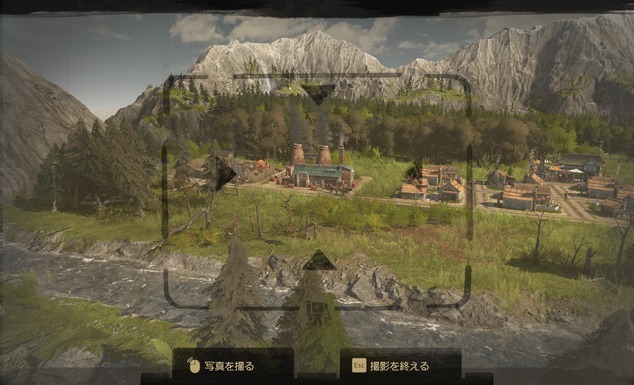 Anno 18002022-4-16-20-9-39