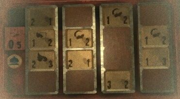 20211023231855_1