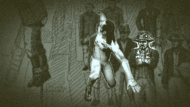 20200416184022_1