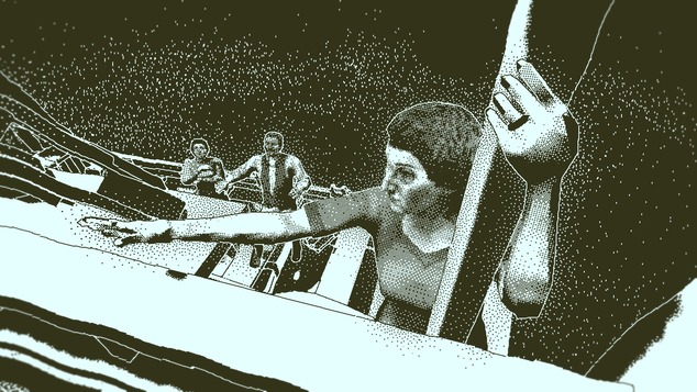 20200417215614_1