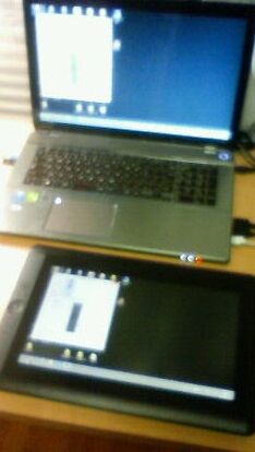20130713液晶タブレット