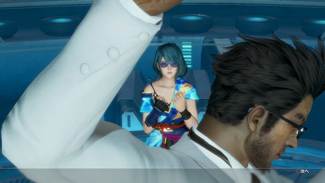 DEAD OR ALIVE 6_20200321170328
