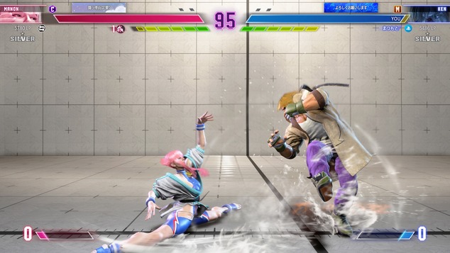 Street Fighter 6_20230708175205