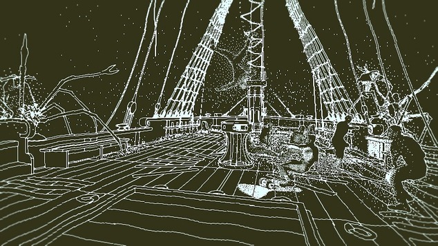 20200418145935_1