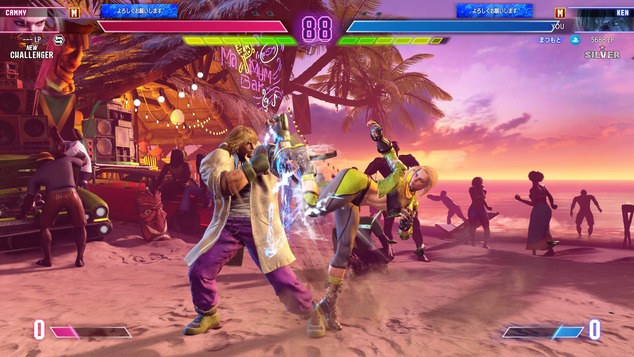 Street Fighter 6_20230708175809