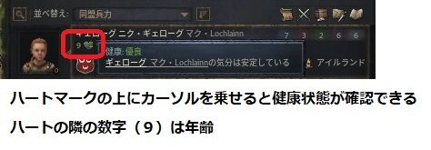 5_1