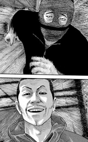 南勝久 ザ ファブル 22巻感想 まつもとたかひと 南勝久 ザ ファブル 22巻感想 まつもとたかひと