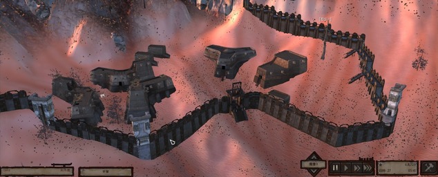 20200423204514_1