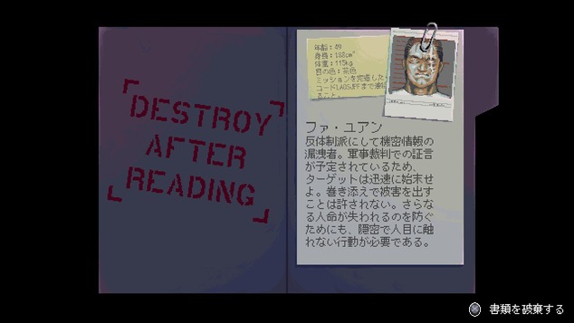 20200413134214_1