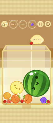 Screenshot_20240417-202252