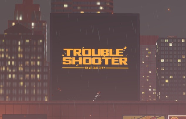 20200226212932_1