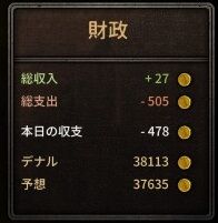 20210201221556_1