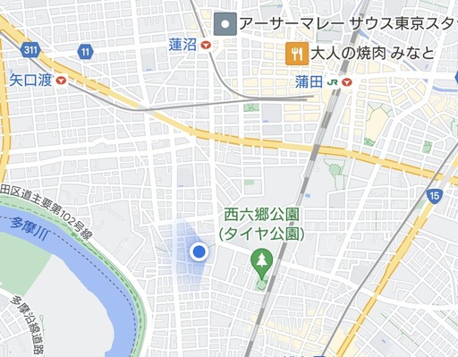 Screenshot_20240217-185802