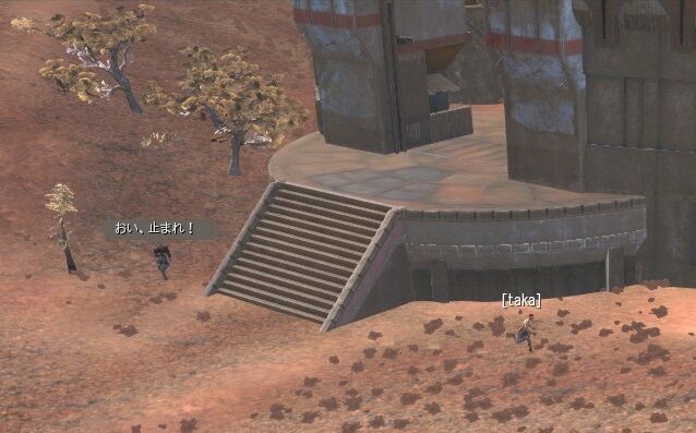 Kenshi プレイ日記2 迫害を逃れ幽鬼の如く彷徨う男編 まつもとたかひと Kenshi プレイ日記2 迫害を逃れ幽鬼の如く彷徨う男編 まつもとたかひと