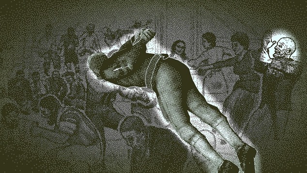 20200418173437_1