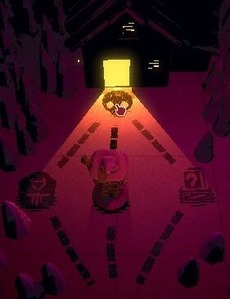 20211024161244_1
