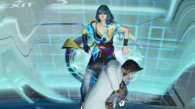DEAD OR ALIVE 6_20200321170140