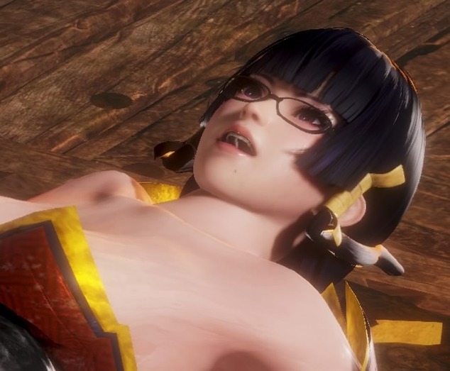 DEAD OR ALIVE 6_20200310132030