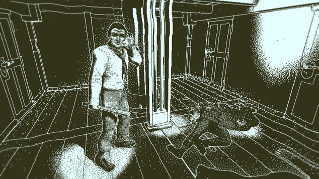 20200416203938_1