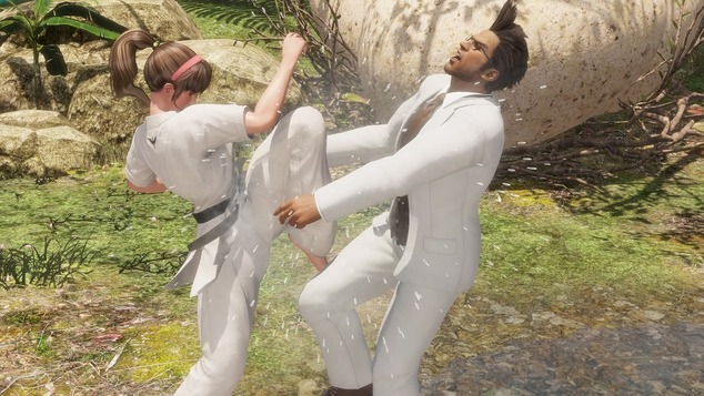 DEAD OR ALIVE 6_20200412133725