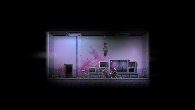 20200413134336_1