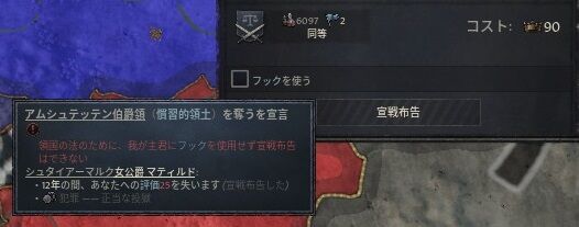 20210515203954_1