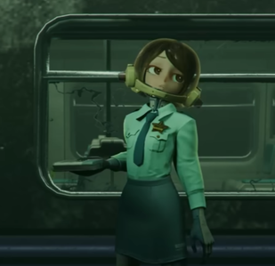 2312