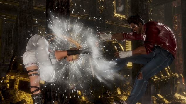 DEAD OR ALIVE 6_20200222193220