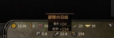 20210130130520_1