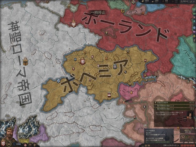 20210527224900_1