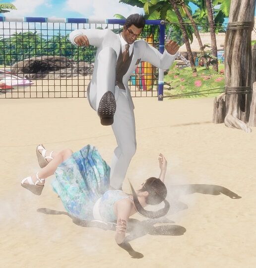 DEAD OR ALIVE 6_20200412134627