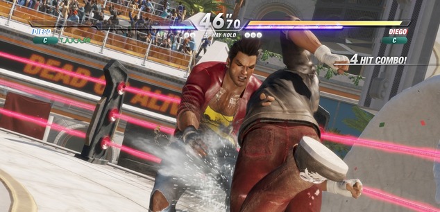 DEAD OR ALIVE 6_20200315160735