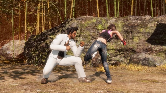 DEAD OR ALIVE 6_20200321165752