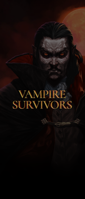 Screenshot_20240503-122159