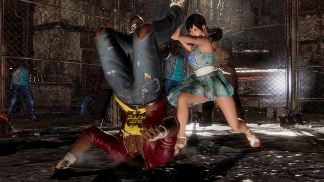 DEAD OR ALIVE 6_20200310132522