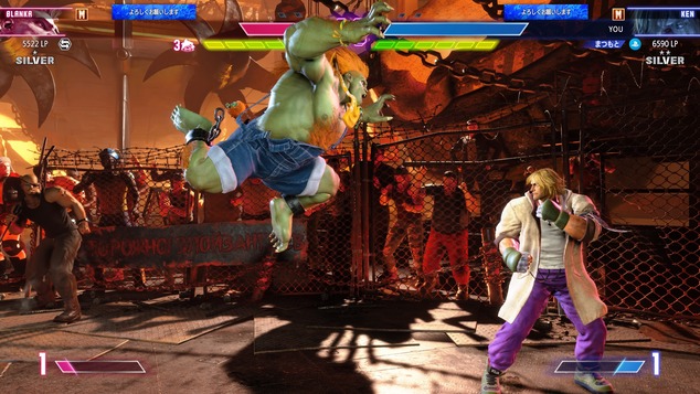 Street Fighter 6_20230708180257