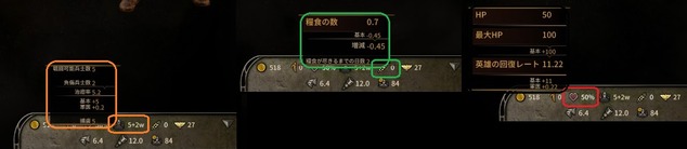 20210125215646_1