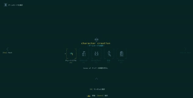 20260521201840_1