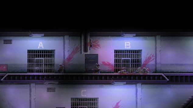 20200413134348_1