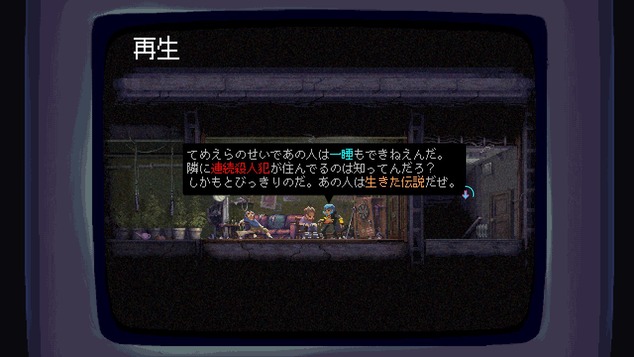 20200413135017_1