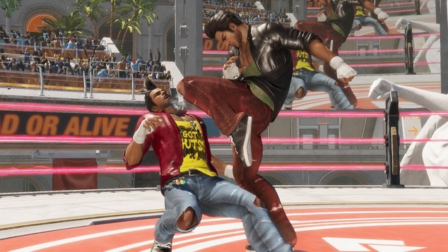 DEAD OR ALIVE 6_20200315160436