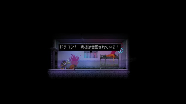 20200413134430_1