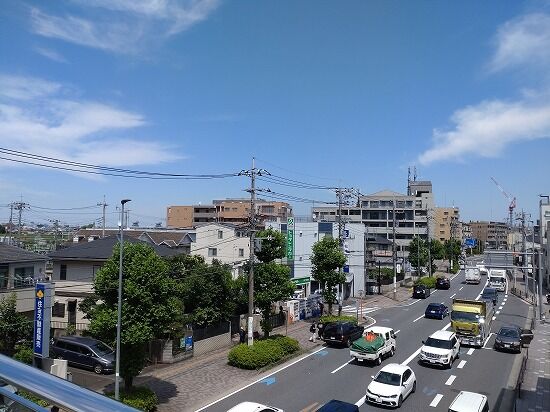 DSC_0006