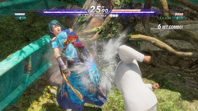 DEAD OR ALIVE 6_20200315161239