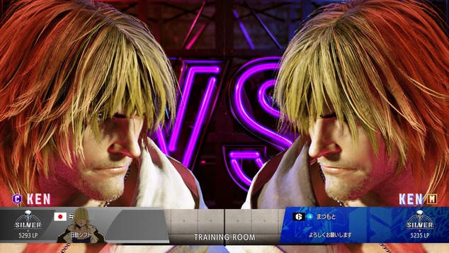 Street Fighter 6_20230708175039
